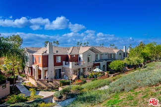 108 Santa Barbara Ct, Foothill Ranch, CA 92610