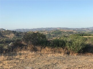 0 Via Vaquero Unit SW24002744, Temecula, CA 92590