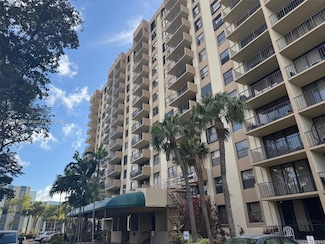 1470 NE 123rd St Unit A708, North Miami, FL 33161