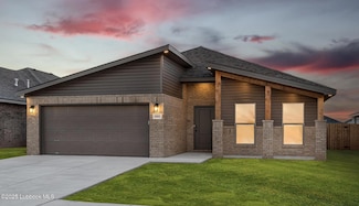 7026 8th St, Lubbock, TX 79416