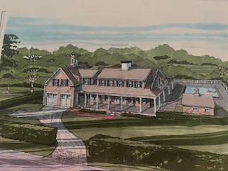 153 Sesuit Neck Rd, Dennis, MA