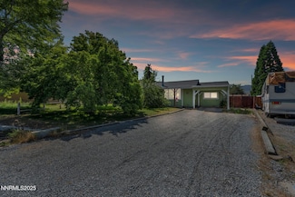 3830 Petrel Ct, Reno, NV 89508