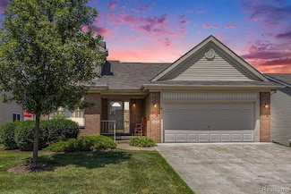 31022 Birchlawn St Unit 20, Garden City, MI 48135