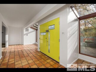 152 Greenridge Dr, Reno, NV 89509