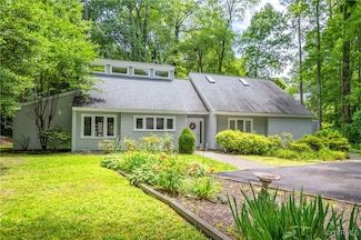 3909 Timber Ridge Place, Midlothian, VA 23112