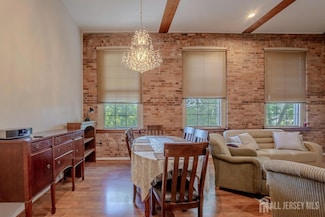 40 Washington Ave Unit 43, Milltown, NJ 08850