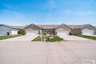 3109 E 1st St, Idaho Falls, ID 83401