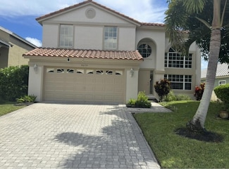 8624 Windy Cir, Boynton Beach, FL 33472