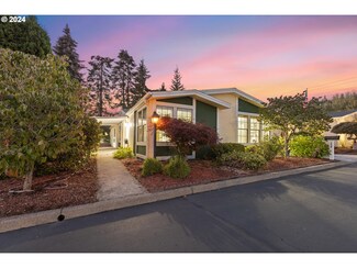 100 SW 195th Ave Unit 110, Beaverton, OR 97006