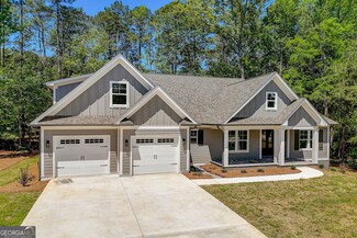 1031 Osprey Ln, Greensboro, GA 30642