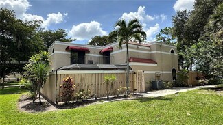 4260 Village Dr Unit A, Delray Beach, FL 33445