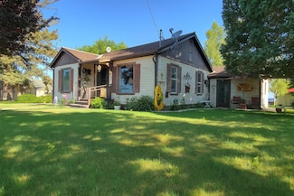 147 E Main St, Summit, UT 84772