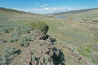 Marsh Creek Rd, Albion, ID 83311