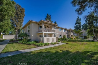 378 Avenida Castilla Unit O, Laguna Woods, CA 92637