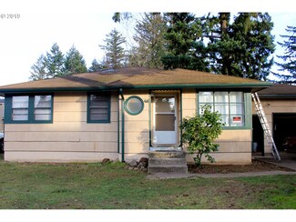46 NE 148th Ave, Portland, OR 97230
