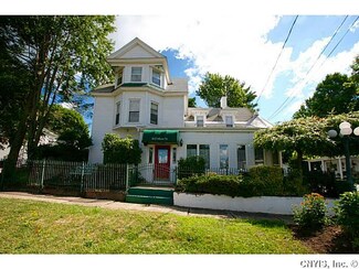 412 Main St, Phoenix, NY 13135