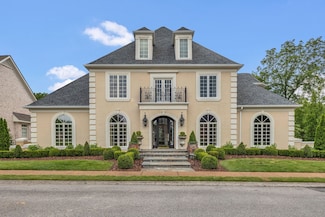 113 Middleton Cir, Nashville, TN 37215
