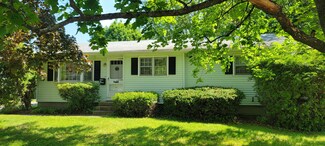 422 Main St, Eliot, ME 03903