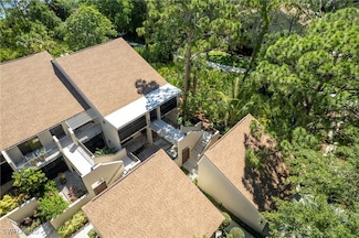 15400 Cedarwood Ln Unit 204, Naples, FL 34110