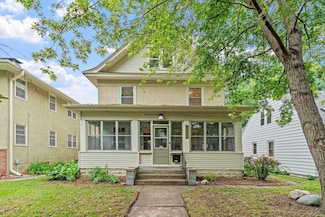 3837 Pillsbury Ave S, Minneapolis, MN 55409