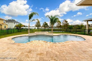 1849 Cinnabar Rd, Jacksonville, FL 32246