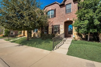 225 E Spring Valley Rd, Richardson, TX 75081