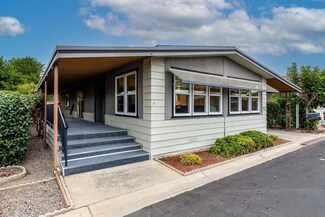 9255 N Magnolia Ave Unit 55, Santee, CA 92071