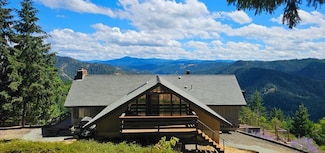 7524 N Myrtle Rd Unit LotWP001, Myrtle Creek, OR 97457