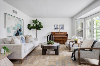 2641 Medford Place, Fullerton, CA 92835
