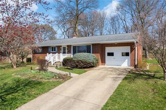600 24th St NW, Massillon, OH 44647