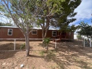 7720 W 26th St, Odessa, TX 79763