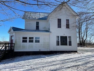 500 23 Mile Rd, Homer, MI 49245