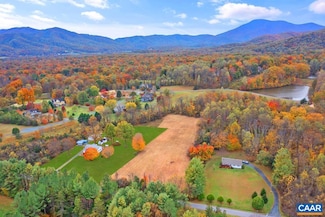 0 Napier Ln Unit C, Nellysford, VA 22958