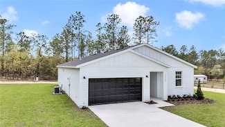 12220 SW 76th Ln, Dunnellon, FL 34432