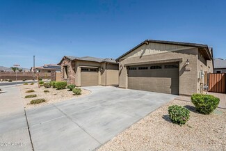 18934 W Sierra St, Surprise, AZ 85388