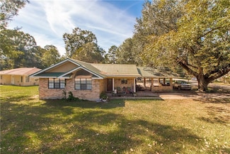 1425 N Columbia St, Bogalusa, LA 70427