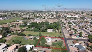 7241 W Maryland Ave Unit A, Glendale, AZ 85303