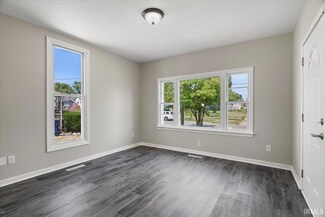 517 N Hart St, Princeton, IN 47670