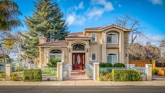 711 Mayview Ave, Palo Alto, CA 94303