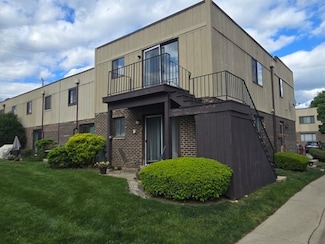 260 E Rimini Ct Unit 260, Palatine, IL 60067