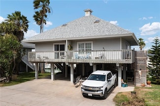 33840 S Garcia St Unit 1014, Port Isabel, TX 78578