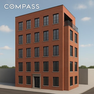 704 Lefferts Ave, Brooklyn, NY 11203