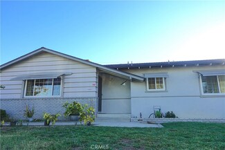 740 N Frijo Ave, West Covina, CA 91790
