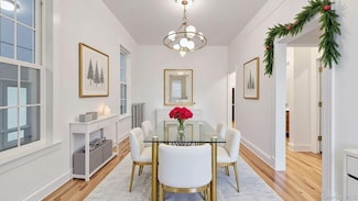 3412 Hunter Ave, Bronx, NY 10475