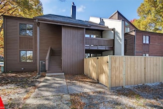 563 Ayrshire Way Unit E, Newport News, VA 23602