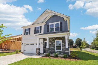 154 Autumn Gold Ct, Augusta, GA 30906