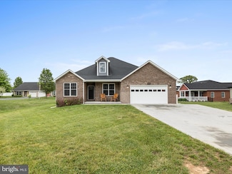 9242 McGaheysville Rd, McGaheysville, VA 22840