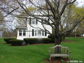 5095 Warner Rd, Geneseo, NY 14454