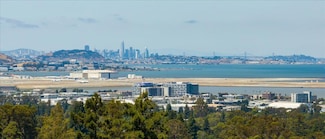 160 New Place Rd, Hillsborough, CA 94010