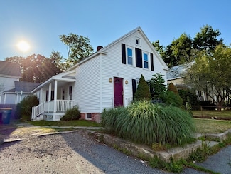 42 Broad St, North Attleboro, MA 02760
